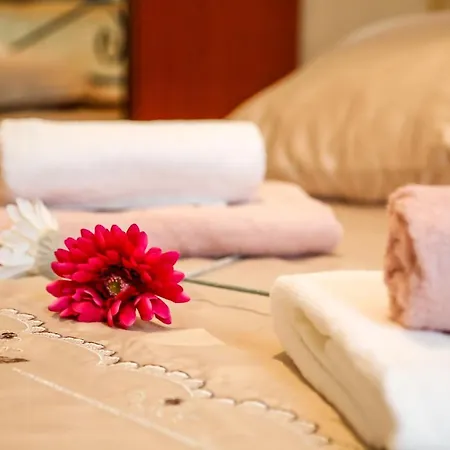 Urban Holiday home Trogir