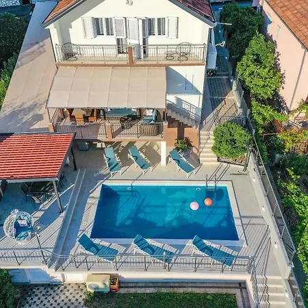 Villa Urban *